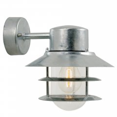 Kinkiet BLOKHUS 25051031 Nordlux