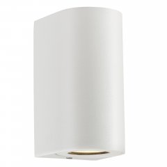 Lampa natynkowa ścienna CANTO MAXI 49721001 Nordlux