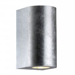 Lampa natynkowa ścienna CANTO MAXI 49721031 Nordlux