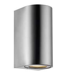 Kinkiet CANTO MAXI 49721034 Nordlux