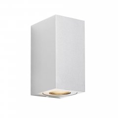 Kinkiet CANTO MAXI KUBI 49731001 Nordlux