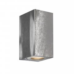 Kinkiet CANTO MAXI KUBI 49731031 Nordlux