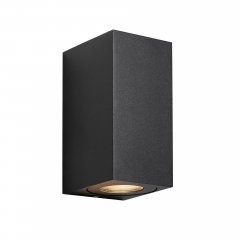 Kinkiet CANTO MAXI KUBI 49731203 Nordlux