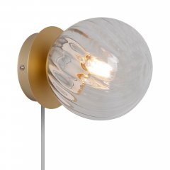 Kinkiet CHISELL 2312111035 Nordlux