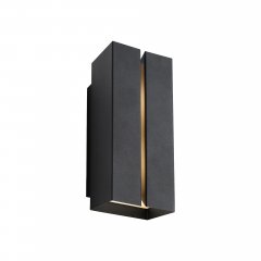 Kinkiet CLARINI 2618151203 Nordlux