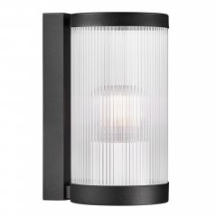 Kinkiet COUPAR 2218061003 Nordlux