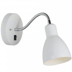Kinkiet CYCLONE 2512741001 Nordlux