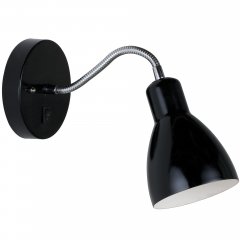 Kinkiet CYCLONE 2512741003 Nordlux