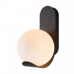Kinkiet DALIUS 2418271003 Nordlux