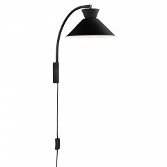 Kinkiet DIAL 2213371003 Nordlux