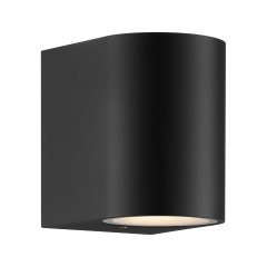 Kinkiet DION SINGLE 2518001003 Nordlux