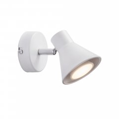 Lampa reflektor spot EIK 45761001 Nordlux