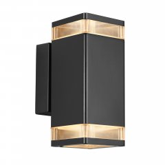 Kinkiet ELM 45331003 Nordlux