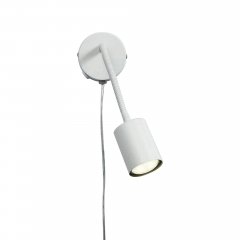 Kinkiet EXPLORE FLEX 2113261001 Nordlux