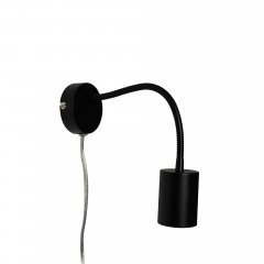 Kinkiet EXPLORE FLEX 2113261003 Nordlux