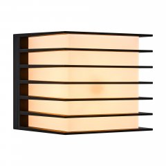 Kinkiet FLUCTUS 2318211003 Nordlux