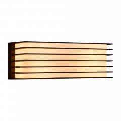 Kinkiet FLUCTUS 2318231003 Nordlux