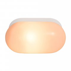 Lampa łazienkowa ścienno-sufitowa FOAM 2210131001 Nordlux