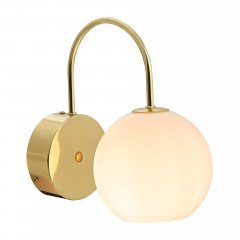 Kinkiet FRANCA 2312561035 Nordlux