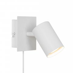 Kinkiet FRIDA 49801001 Nordlux