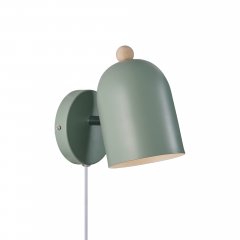 Kinkiet GASTON 2412671023 Nordlux