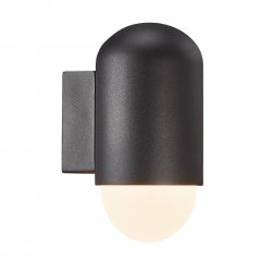 Kinkiet HEKA 2118211003 Nordlux