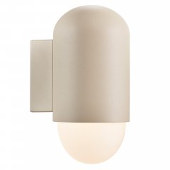 Kinkiet HEKA 2118211008 Nordlux