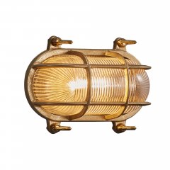 Kinkiet HELFORD 49031035 Nordlux