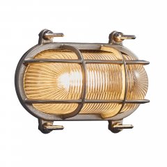 Oprawa kanałowa lampa natynkowa ścienna HELFORD 49031055 Nordlux