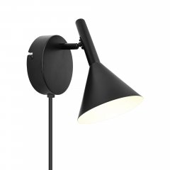 Kinkiet KELVIS 2612741003 Nordlux