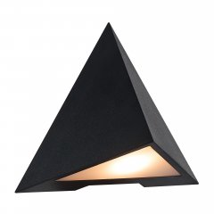 Kinkiet KONIT 2320651003 Nordlux