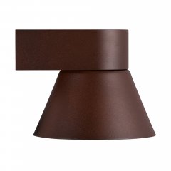 Kinkiet KYKLOP CONE 2318071009 Nordlux