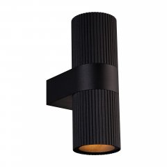 Kinkiet KYKLOP RIPPLE 2318051003 Nordlux