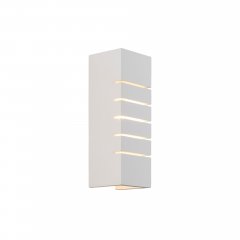 Kinkiet LANCIO 2412501001 Nordlux