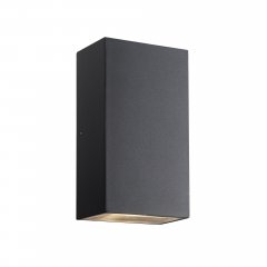 Kinkiet LED 10.5W ROLD FLAT 84151003 Nordlux