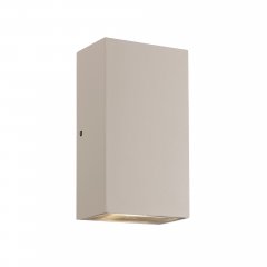 Kinkiet LED 10.5W ROLD FLAT 84151008 Nordlux