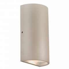Kinkiet LED 10.5W ROLD ROUND 84141008 Nordlux