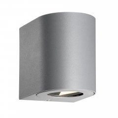 Lampa natynkowa ścienna LED 10.6W CANTO 49701010 Nordlux