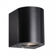 Kinkiet LED 10.6W CANTO 49701203 Nordlux