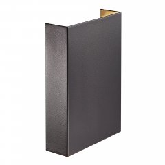 Kinkiet LED 10W FOLD 2518041203 Nordlux