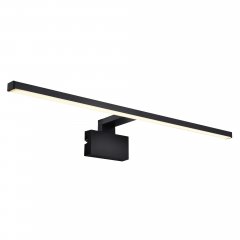Kinkiet LED 11.5W MARLEE 2510351003 Nordlux