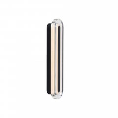 Kinkiet LED 11W CAVARA 2610201003 Nordlux