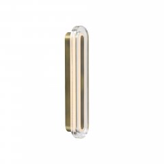 Kinkiet LED 11W CAVARA 2610201035 Nordlux