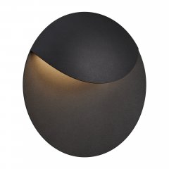Kinkiet LED 11W VALOPIN 2418251003 Nordlux