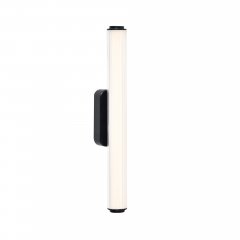 Kinkiet LED 12W VIRELLE 2610241003 Nordlux