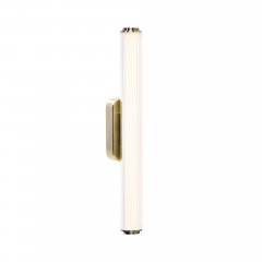 Kinkiet LED 12W VIRELLE 2610241035 Nordlux