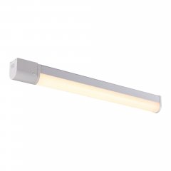 Kinkiet LED 15W MALAIKA 2310221001 Nordlux