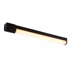 Kinkiet LED 15W MALAIKA 2310221003 Nordlux