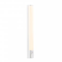Kinkiet LED 15W SJAVER 2510451001 Nordlux