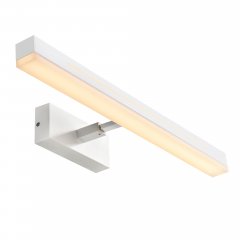 Kinkiet LED 17W OTIS 2015411001 Nordlux